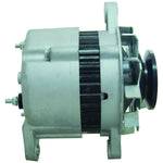 Alternator for Allis Chalmers 5015 Toyosha 2-77 Diesel | OEM GD204296-A