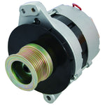 Alternator for John Deere 270 JD 4045D 77HP Engine | OEM Deere AT173624