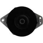 Alternator for John Deere 270 JD 4045D 77HP Engine | OEM Deere AT173624