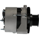 Alternator for John Deere 270 JD 4045D 77HP Engine | OEM Deere AT173624