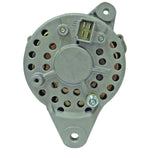 Alternator for Case 234 K3, 3cyl.  Mitsubishi Diesel | OEM R0291215