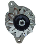 Alternator for Case 234 K3, 3cyl.  Mitsubishi Diesel | OEM R0291215