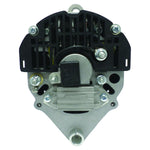 Alternator for 1978-1992 Iveco Fiat LCV / Heavy Duty - Europe 320 8365 Diesel | OEM 0 120 488 252