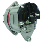 Alternator for 1978-1992 Iveco Fiat LCV / Heavy Duty - Europe 320 8365 Diesel | OEM 0 120 488 252