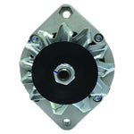 Alternator for 1978-1992 Iveco Fiat LCV / Heavy Duty - Europe 320 8365 Diesel | OEM 0 120 488 252