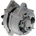 Alternator for 1984-1998 Iveco Fiat LCV / Heavy Duty - Europe 535is 8065 Diesel | OEM 0 120 469 549