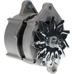 Alternator for 1984-1998 Iveco Fiat LCV / Heavy Duty - Europe 535is 8065 Diesel | OEM 0 120 469 549