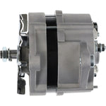 Alternator for 1984-1998 Iveco Fiat LCV / Heavy Duty - Europe 535is 8065 Diesel | OEM 0 120 469 549