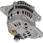 Alternator for 1992 TCM Equipment FG25N L4 2.0L 121cid H20 | OEM A007T03371