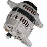 Alternator for 1992 TCM Equipment FG25N L4 2.0L 121cid H20 | OEM A007T03371