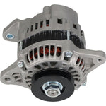 Alternator for 1992 TCM Equipment FG25N L4 2.0L 121cid H20 | OEM A007T03371