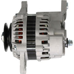 Alternator for 1992 TCM Equipment FG25N L4 2.0L 121cid H20 | OEM A007T03371