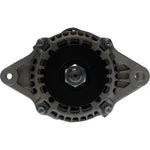 Alternator for Yale Various Models L4 2.0L 122cid | OEM 7000215