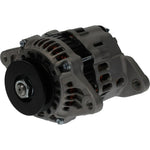 Alternator for Yale Various Models L4 2.0L 122cid | OEM 7000215
