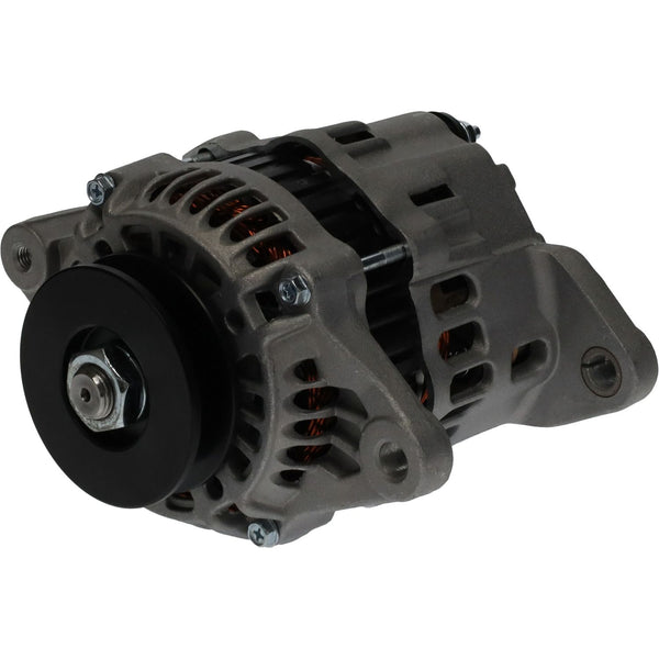 Alternator for Yale Various Models L4 2.0L 122cid | OEM 7000215
