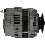 Alternator for Yale Various Models L4 2.0L 122cid | OEM 7000215