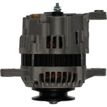 Alternator for Yale Various Models L4 2.0L 122cid | OEM 7000215