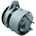 Alternator for John Deere 4400 3029D John Deere Dsl. | OEM Deere RE500502