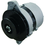 Alternator for John Deere 4400 3029D John Deere Dsl. | OEM Deere RE500502