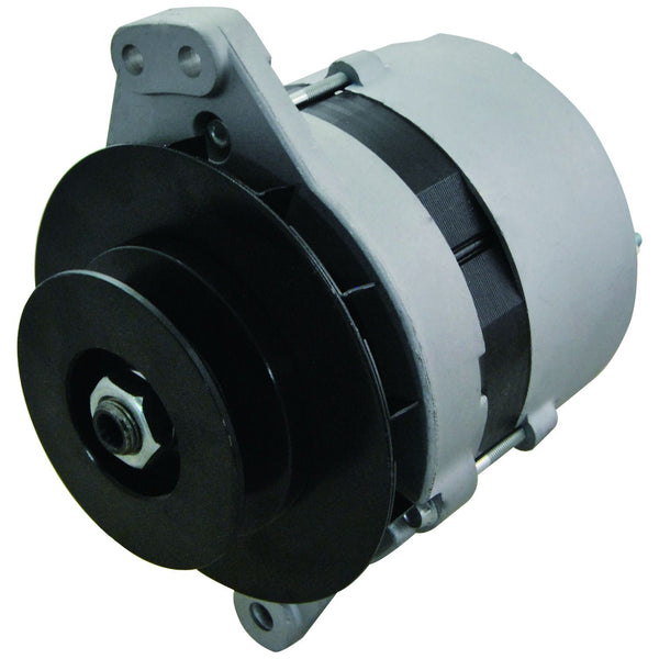 Alternator for John Deere 4400 3029D John Deere Dsl. | OEM Deere RE500502