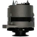 Alternator for John Deere 4400 3029D John Deere Dsl. | OEM Deere RE500502