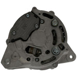 Alternator for 1984-1997 Case 1394 4-219 Diesel | OEM K307720