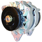 Alternator for 1984-1997 Case 1394 4-219 Diesel | OEM K307720