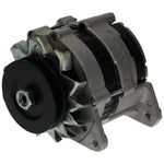 Alternator for 1984-1997 Case 1394 4-219 Diesel | OEM K307720