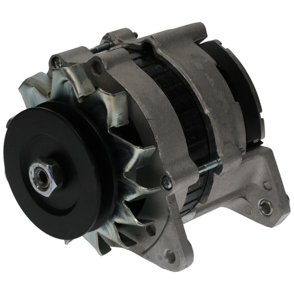 Alternator for 1984-1997 Case 1394 4-219 Diesel | OEM K307720