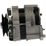 Alternator for 1984-1997 Case 1394 4-219 Diesel | OEM K307720