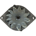 Alternator for 1987-2006 Case 650K L4 3.4L 207cid FPT F5H | OEM 6518619M91