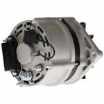 Alternator for Case 1150E 6-590 Diesel | OEM 0 120 489 481