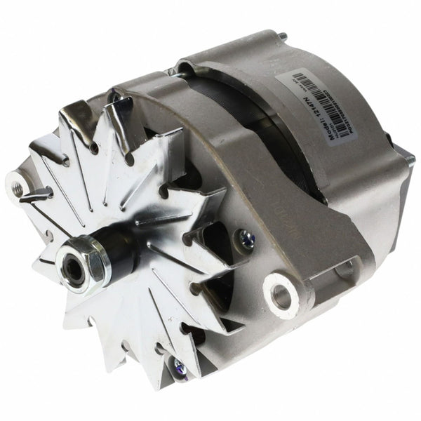 Alternator for Case 1150E 6-590 Diesel | OEM 0 120 489 481
