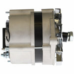 Alternator for Case 1150E 6-590 Diesel | OEM 0 120 489 481