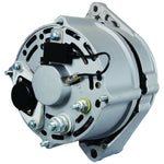 Alternator for Case 1150E 6-590 Diesel | OEM 0 120 488 206