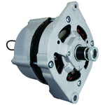 Alternator for Case 1150E 6-590 Diesel | OEM 0 120 488 206