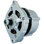 Alternator for Case 1150E 6-590 Diesel | OEM 0 120 488 206