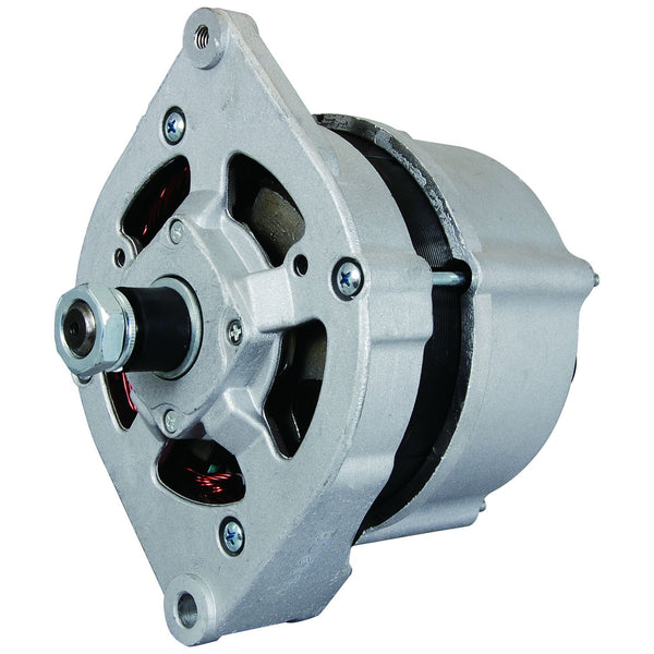 Alternator for Case 1150E 6-590 Diesel | OEM 0 120 488 206