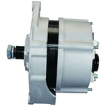 Alternator for Case 1150E 6-590 Diesel | OEM 0 120 488 206