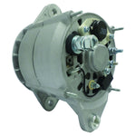 Alternator for Case 1150K 6T-830 Diesel | OEM 0 120 468 054