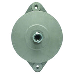 Alternator for Case 1150K 6T-830 Diesel | OEM 0 120 468 054