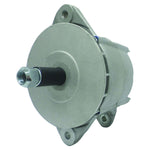Alternator for Case 1150K 6T-830 Diesel | OEM 0 120 468 054