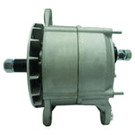 Alternator for Case 1150K 6T-830 Diesel | OEM 0 120 468 054