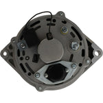 Alternator for John Deere 1065 6 Cyl. 14.04L 14039cc 856cid | OEM 0 120 484 012
