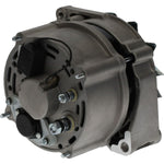 Alternator for John Deere 1065 6 Cyl. 14.04L 14039cc 856cid | OEM 0 120 484 012