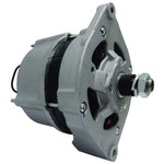 Alternator for John Deere 1065 6 Cyl. 14.04L 14039cc 856cid | OEM 0 120 484 012