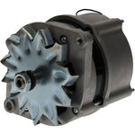 Alternator for John Deere 1065 6 Cyl. 14.04L 14039cc 856cid | OEM 0 120 484 012
