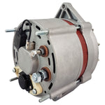 Alternator for 1990-1994 John Deere 6200 4-239, 4.0 | OEM 0 120 484 002
