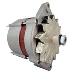 Alternator for 1990-1994 John Deere 6200 4-239, 4.0 | OEM 0 120 484 002