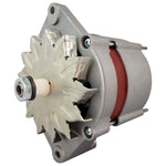 Alternator for 1990-1994 John Deere 6200 4-239, 4.0 | OEM 0 120 484 002